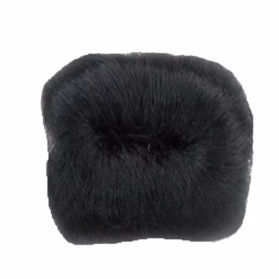 Seiden-Nerzwimpern, flauschige falsche Wimpern, 20 mm, volle Wispy-Wimpern, 8D-Volumen, lockige falsche Wimpern, 1/2/3/5/7 Paar, künstliche Nerz-Wimpern